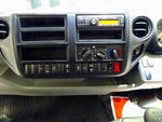 DUTRO