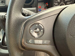 N-VAN 4WD