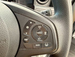 N-VAN 4WD
