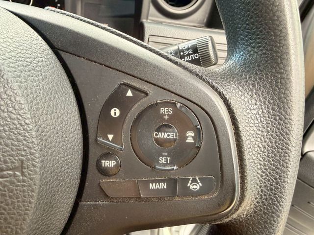 N-VAN 4WD