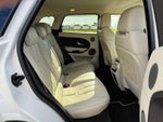 ROVER RANGE ROVER EVOGUE