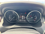 ROVER RANGE ROVER EVOGUE