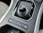 ROVER RANGE ROVER EVOGUE