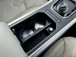 ROVER RANGE ROVER EVOGUE