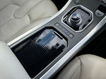ROVER RANGE ROVER EVOGUE