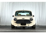 ROVER MINI