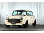 ROVER MINI