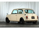 ROVER MINI