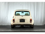 ROVER MINI
