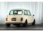 ROVER MINI