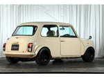 ROVER MINI
