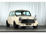 ROVER MINI