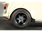 ROVER MINI