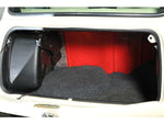 ROVER MINI