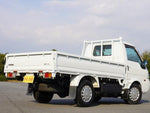 BONGO truck 1.15t 2WD