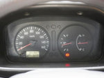 BONGO truck 1.15t 2WD