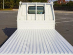 BONGO truck 1.15t 2WD