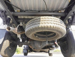 BONGO truck 1.15t 2WD