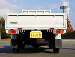 BONGO truck 1.15t 2WD