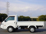 BONGO truck 1.15t 2WD
