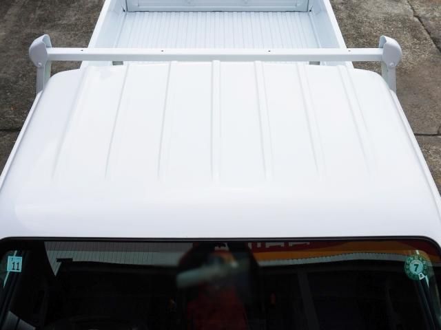 BONGO truck 1.15t 2WD
