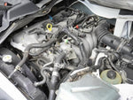 BONGO truck 1.15t 2WD