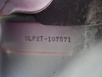 BONGO truck 1.15t 2WD