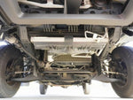 BONGO truck 1.15t 2WD