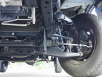 BONGO truck 1.15t 2WD