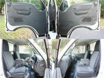 BONGO truck 1.15t 2WD