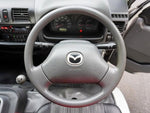 BONGO truck 1.15t 2WD