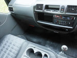 BONGO truck 1.15t 2WD