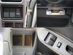 BONGO truck 1.15t 2WD