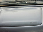 BONGO truck 1.15t 2WD