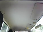 BONGO truck 1.15t 2WD