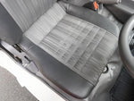 BONGO truck 1.15t 2WD