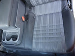 BONGO truck 1.15t 2WD