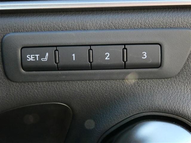 LEXUS ES300h