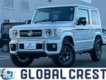 JIMNY 4WD