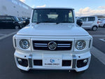 JIMNY 4WD