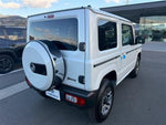JIMNY 4WD