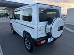 JIMNY 4WD