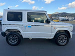 JIMNY 4WD