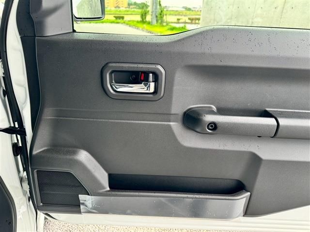 JIMNY 4WD