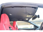 CIVIC hatchback