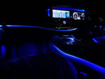 MERCEDES BENZ S-Class