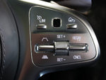 MERCEDES BENZ S-Class