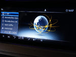 MERCEDES BENZ S-Class