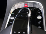 MERCEDES BENZ S-Class