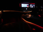 MERCEDES BENZ S-Class